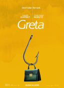 如何在苍穹剑侠中快速升级与提升战力